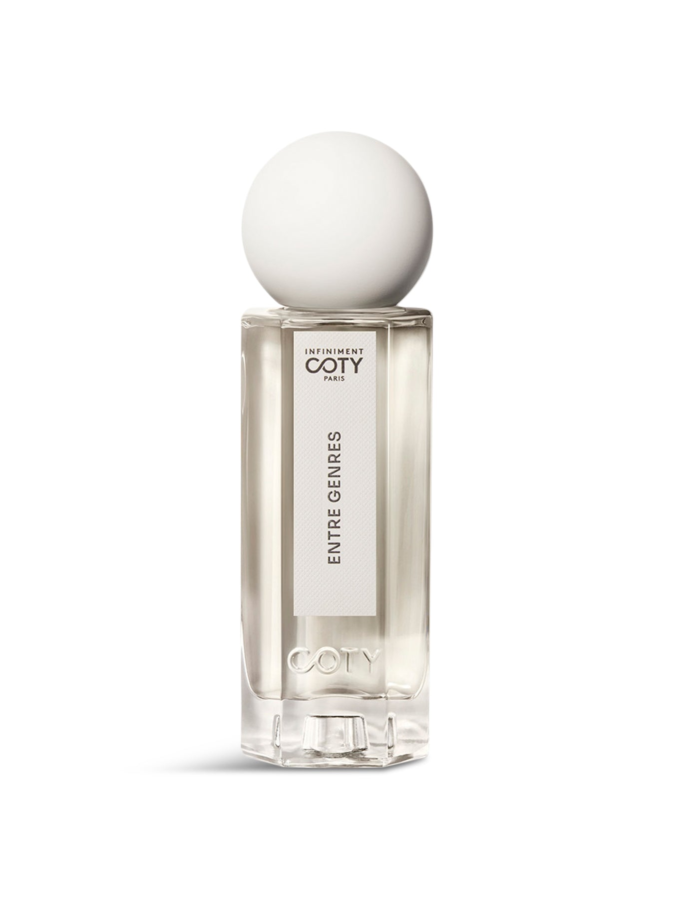 Entre Genres Parfum 75ml