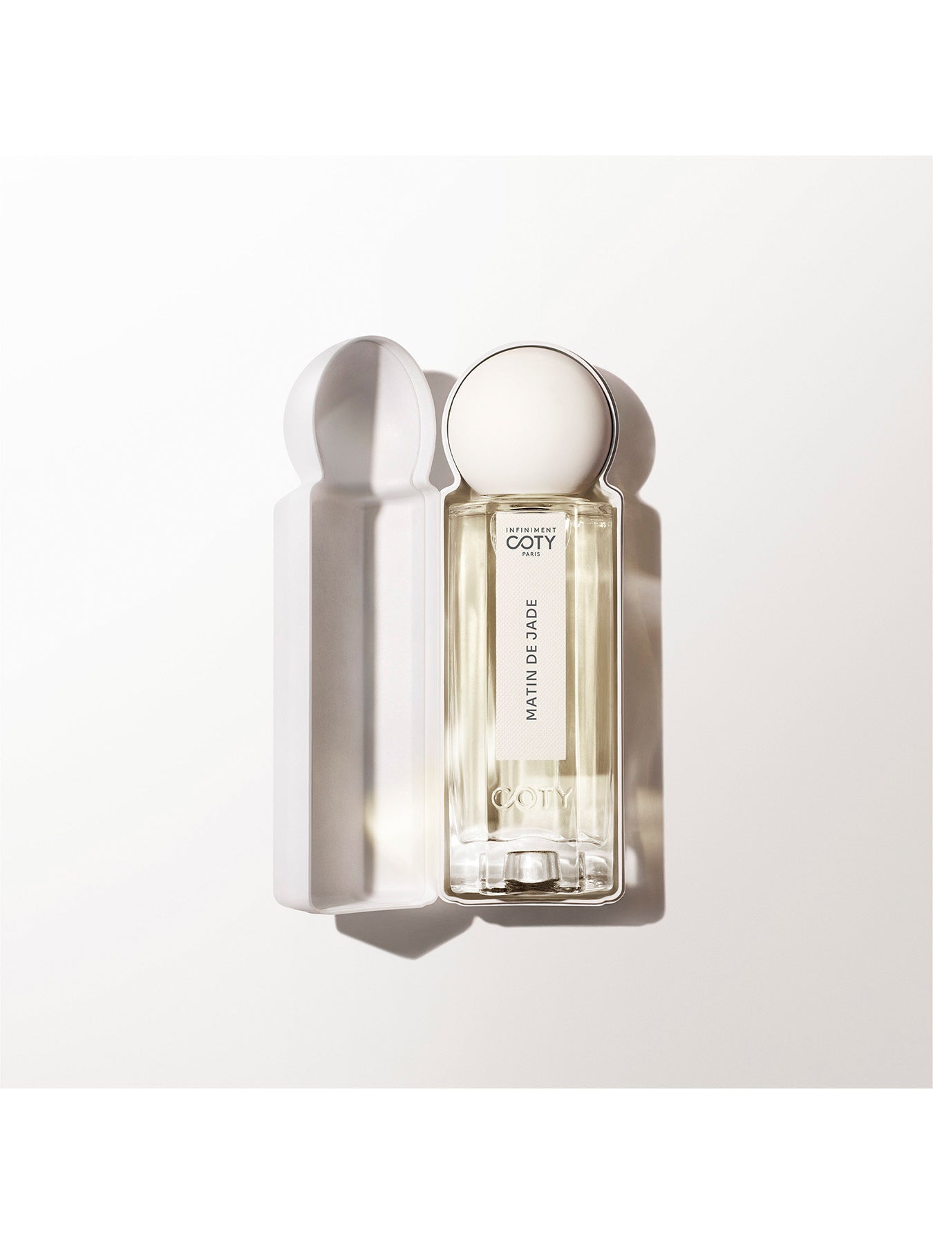 Matin De Jade Parfum 75ml