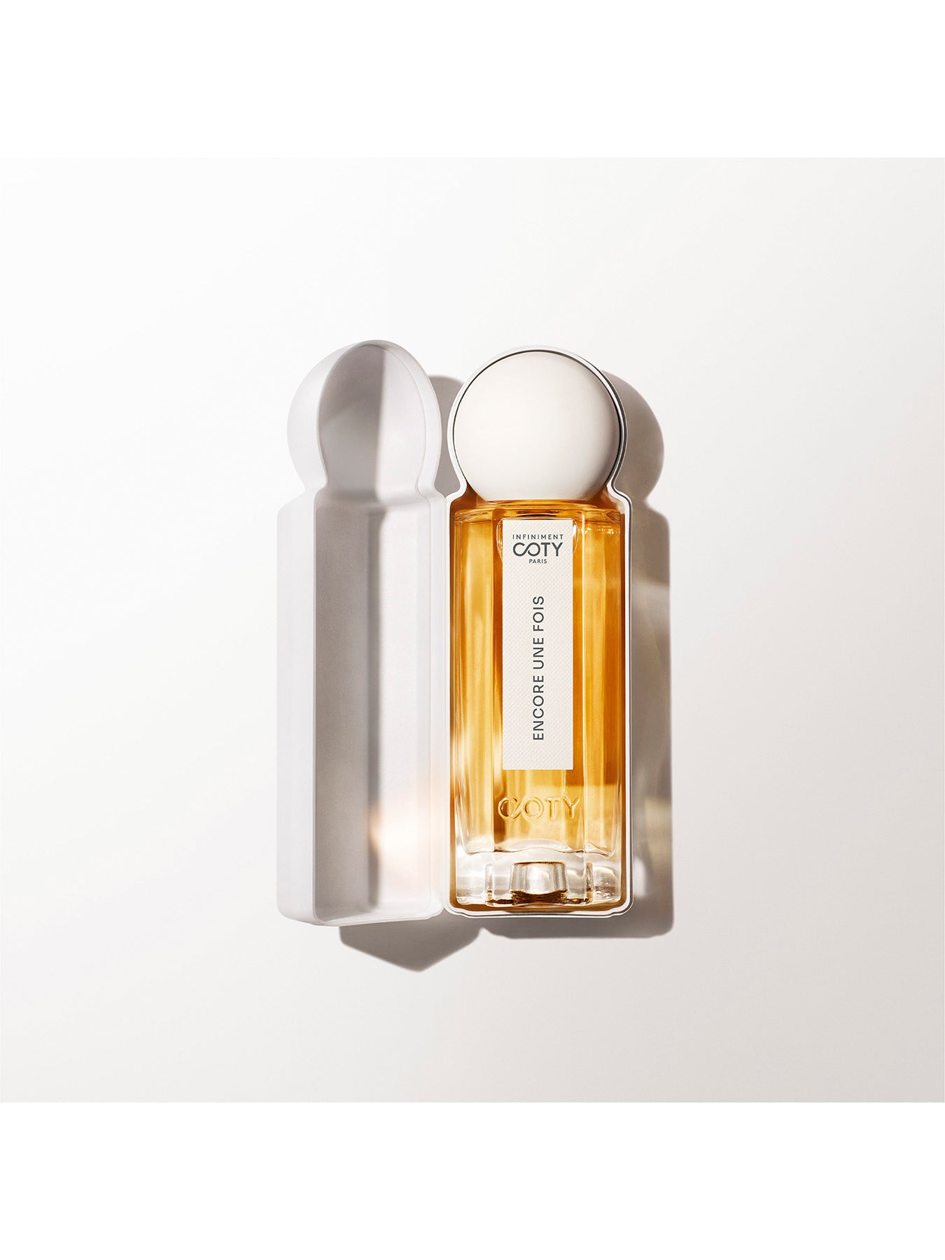 Encore Une Fois Parfum 75ml