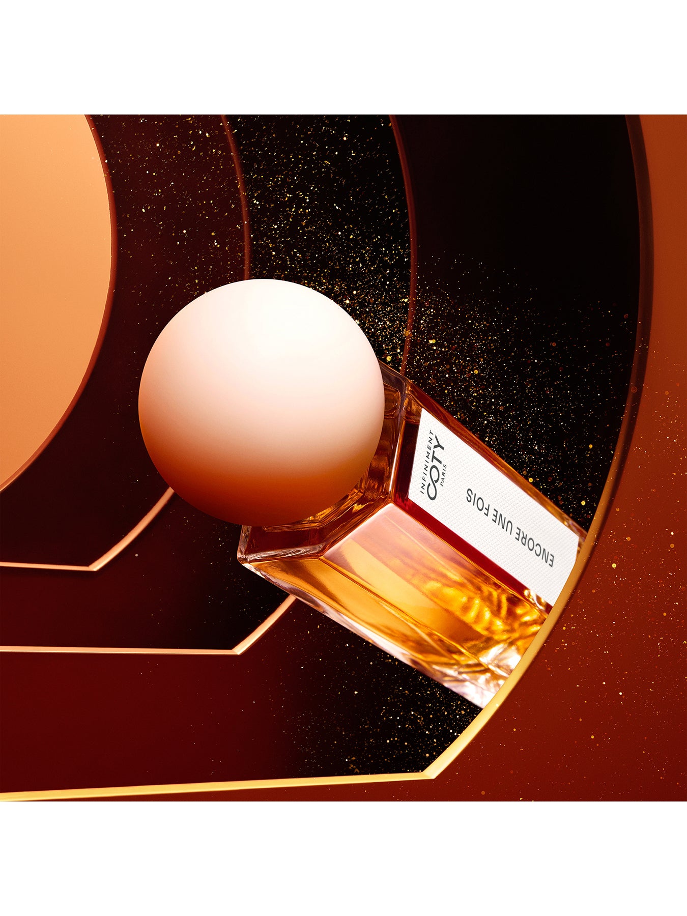 Encore Une Fois Parfum 75ml