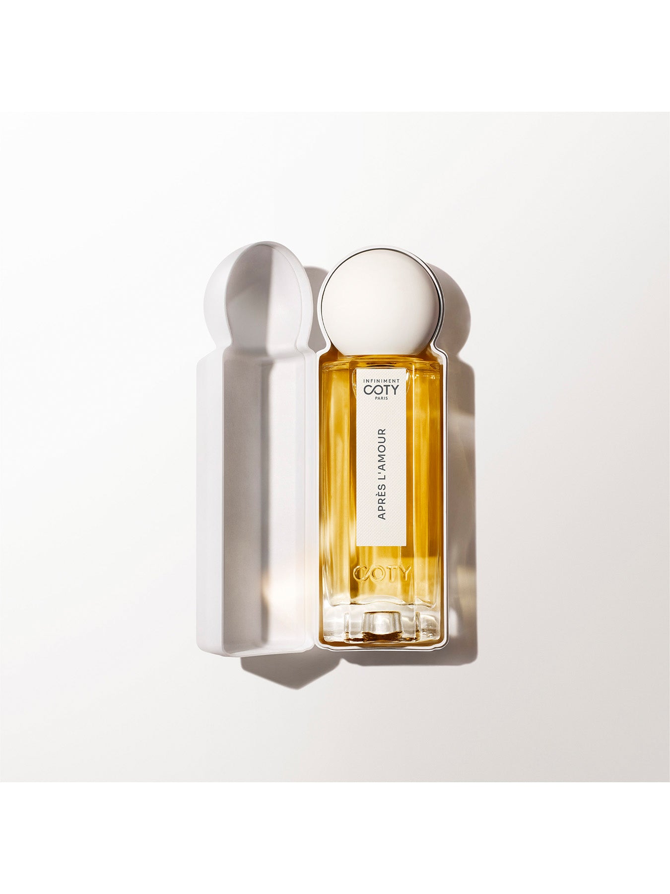 Apres L'Amour Parfum 75ml