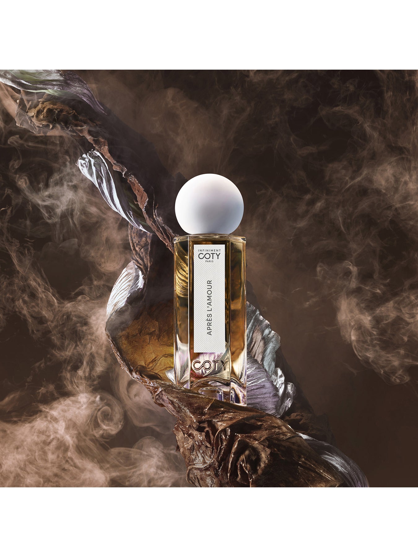 Apres L'Amour Parfum 75ml