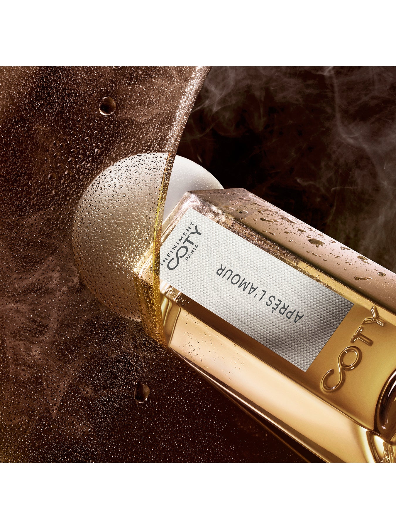 Apres L'Amour Parfum 75ml