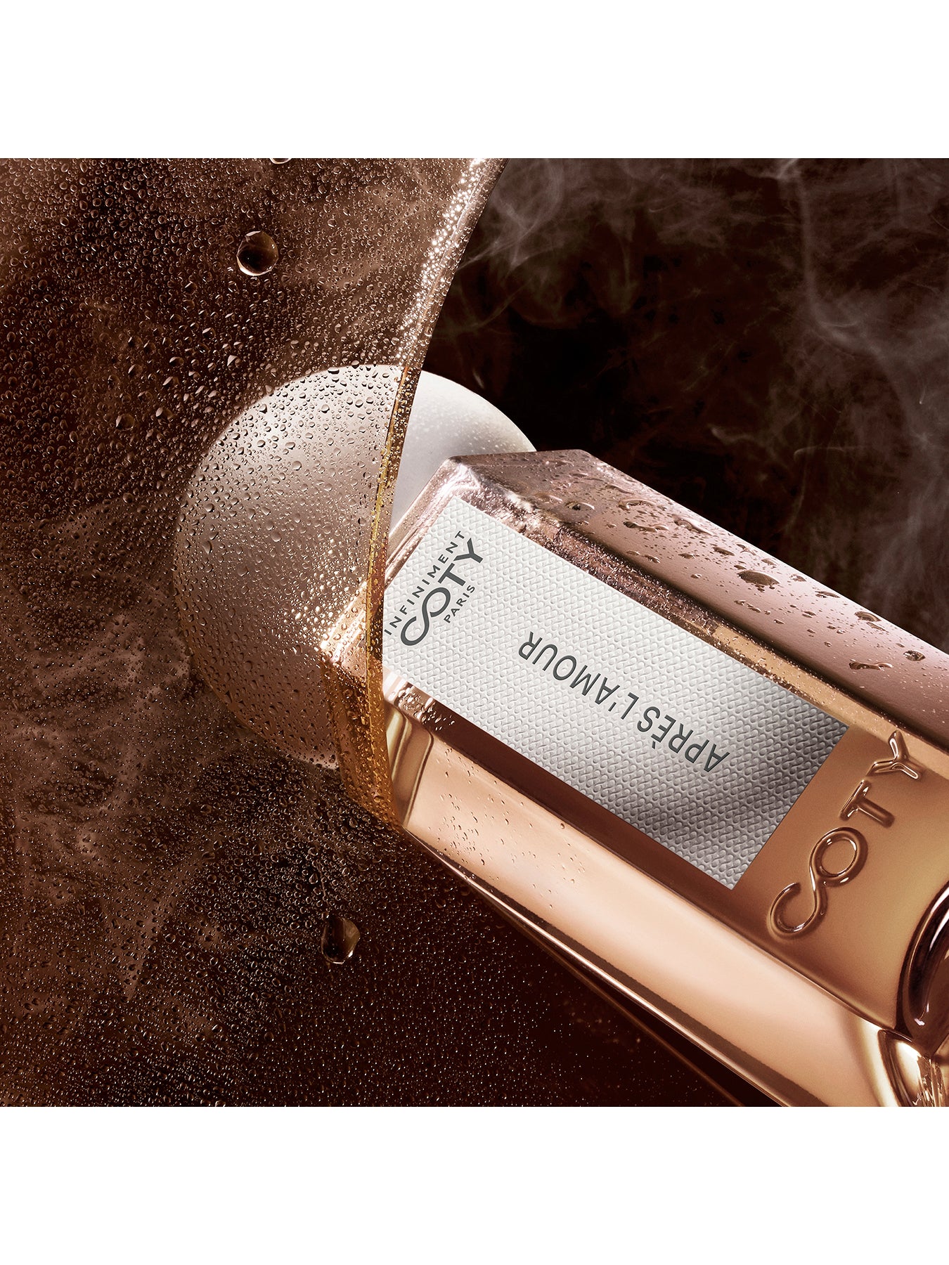 Après L’Amour Parfum Refill 150ml