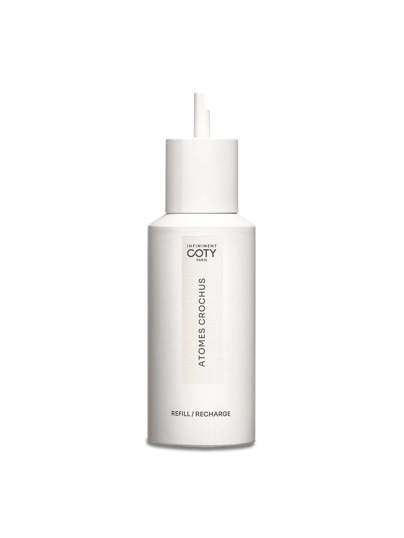 Atomes Crochus Parfum Refill 150ml