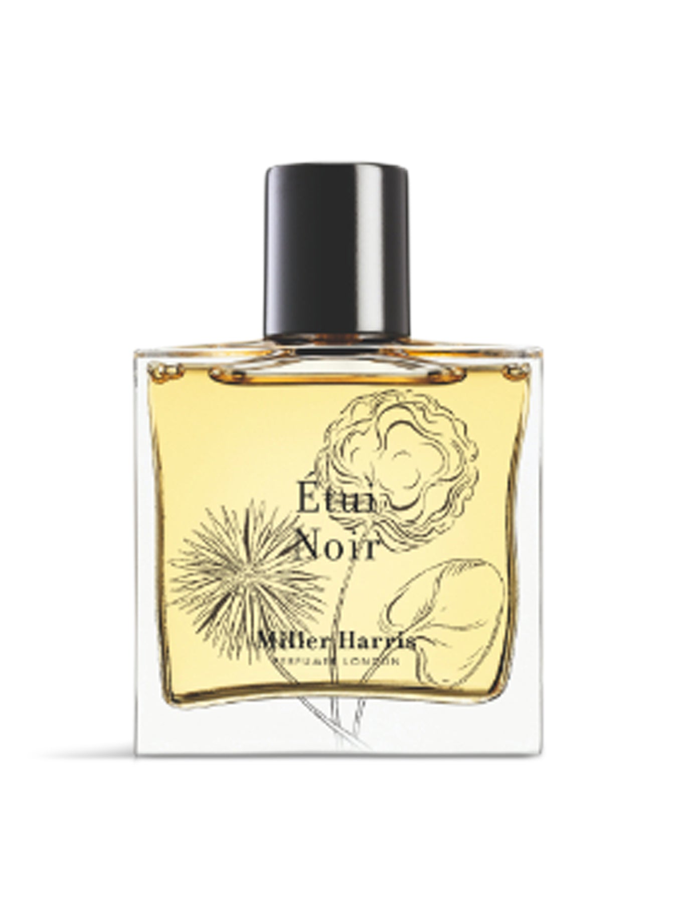 Etui Noir Eau de Parfum 50ml
