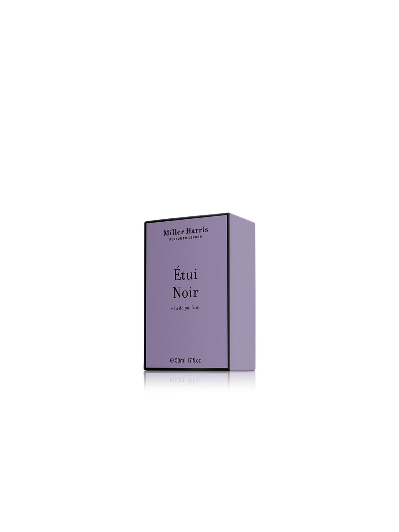 Etui Noir Eau de Parfum 50ml