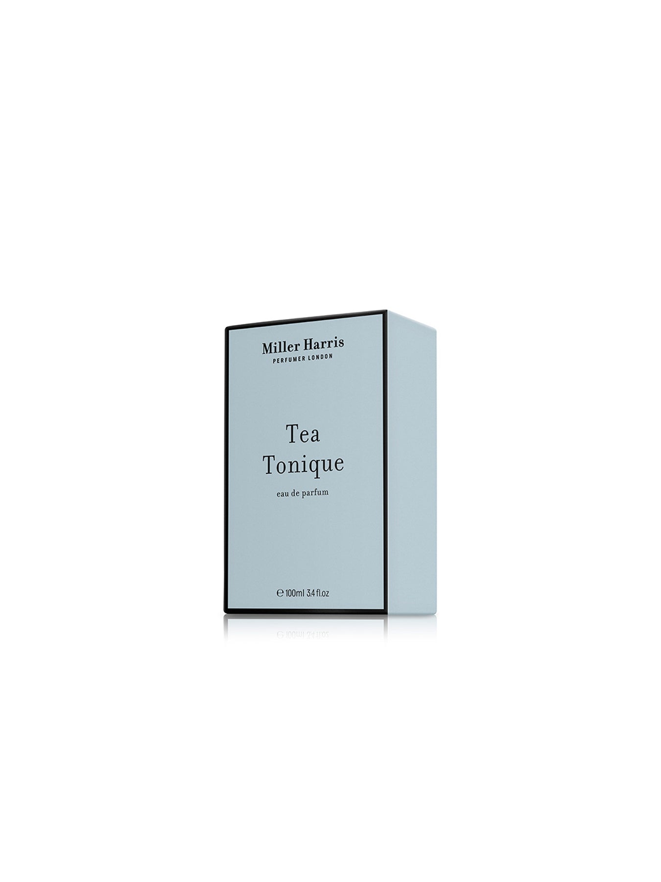 Tea Tonique Eau de Parfum 100ml