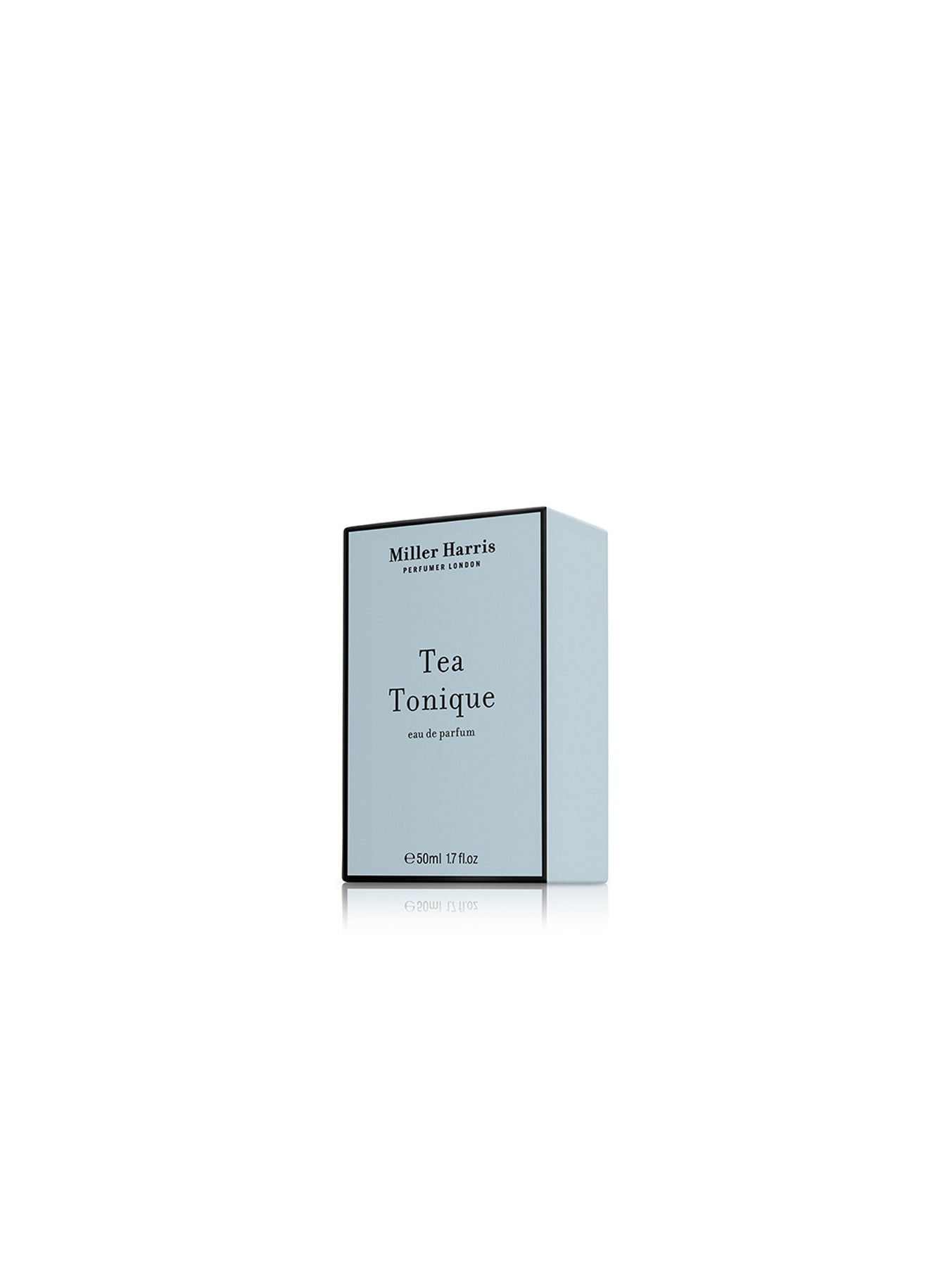 Tea Tonique Eau de Parfum 50ml