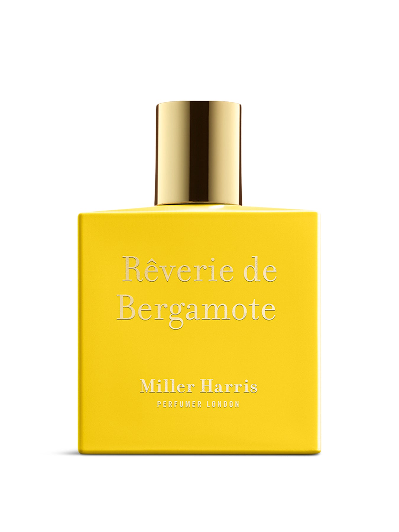 Reverie De Bergamote Eau de Parfum 50ml