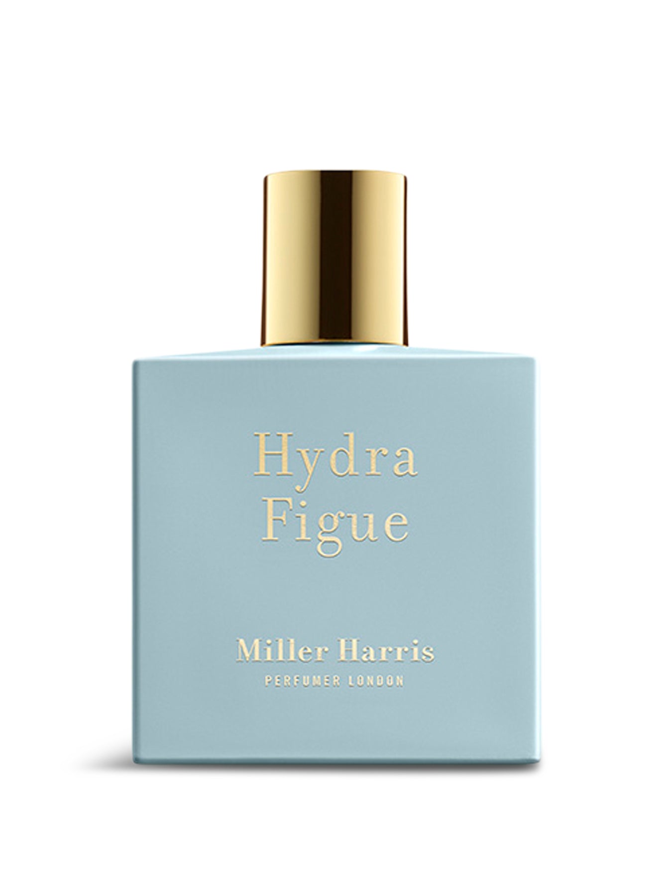 Hydra Figue Eau de Parfum 50ml