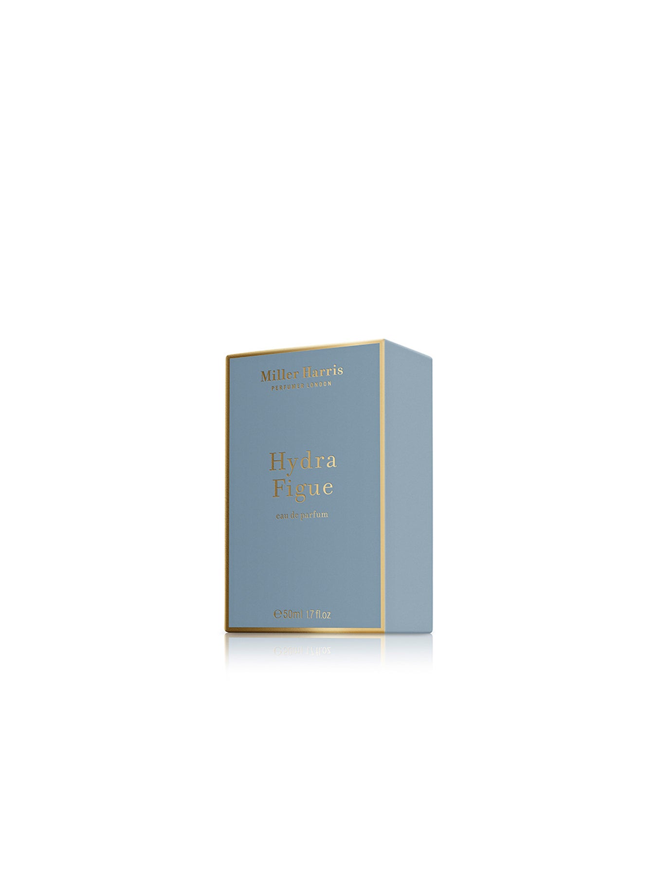 Hydra Figue Eau de Parfum 50ml