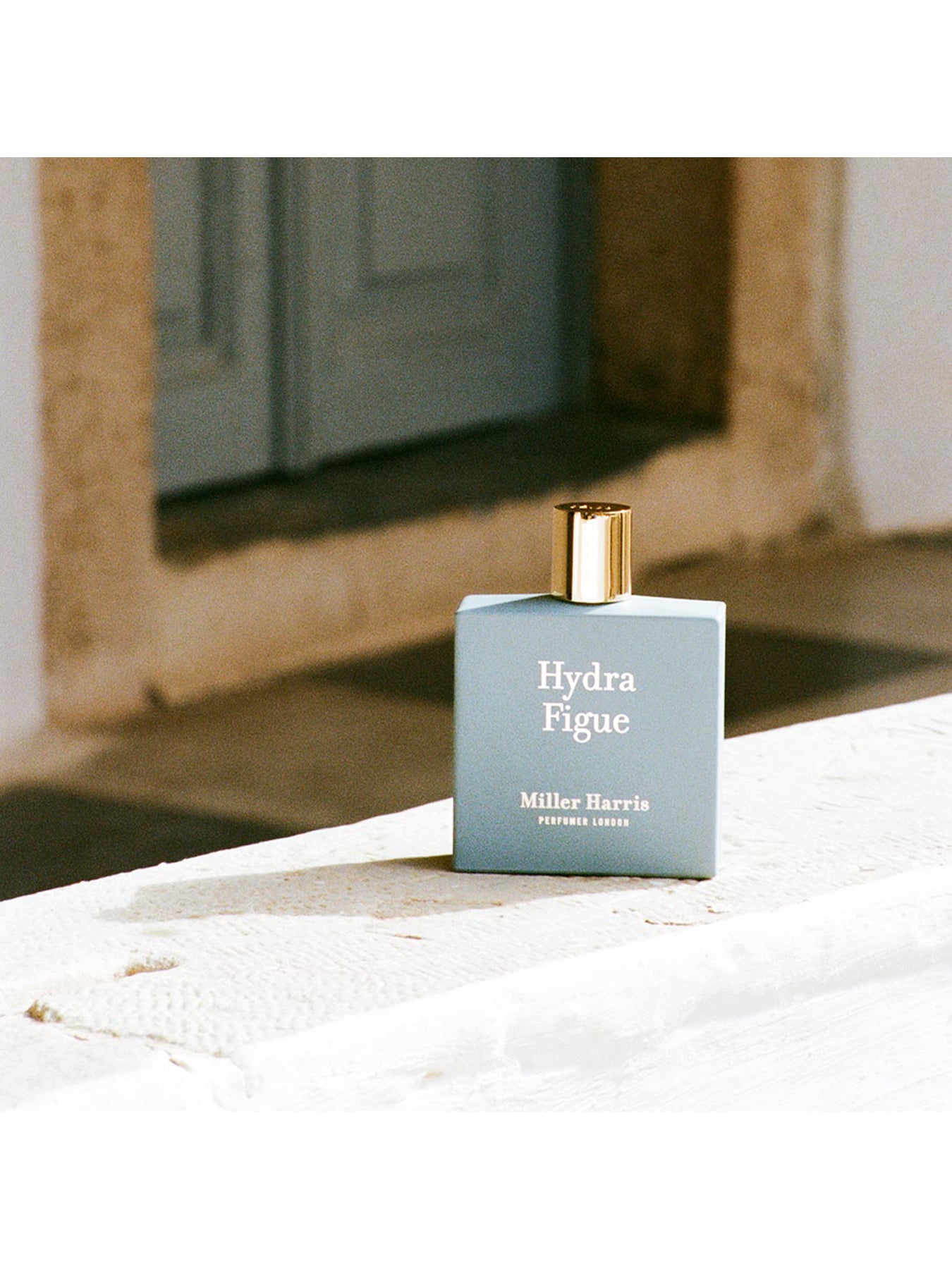Hydra Figue Eau de Parfum 50ml