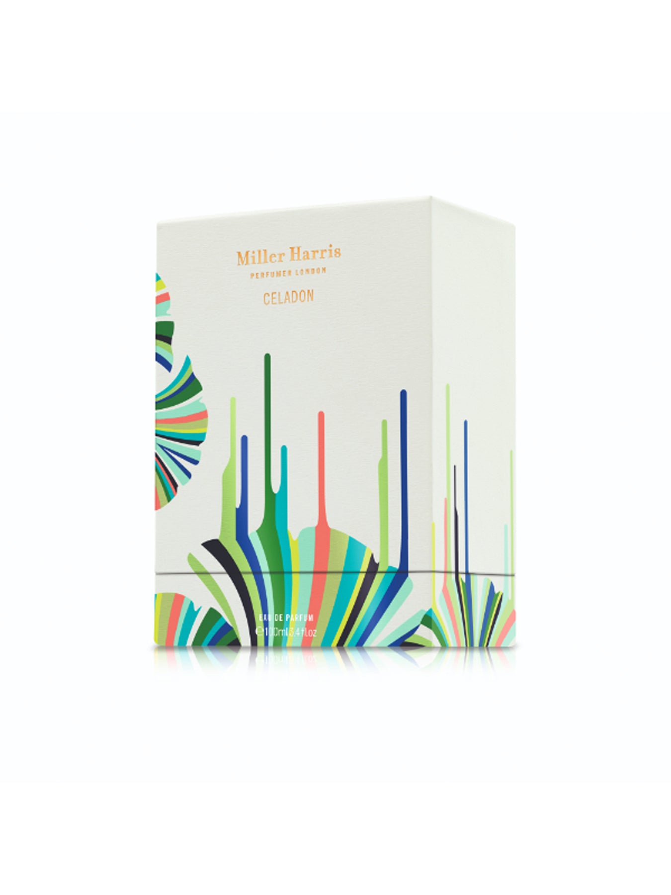 Celadon Eau de Parfum 100ml