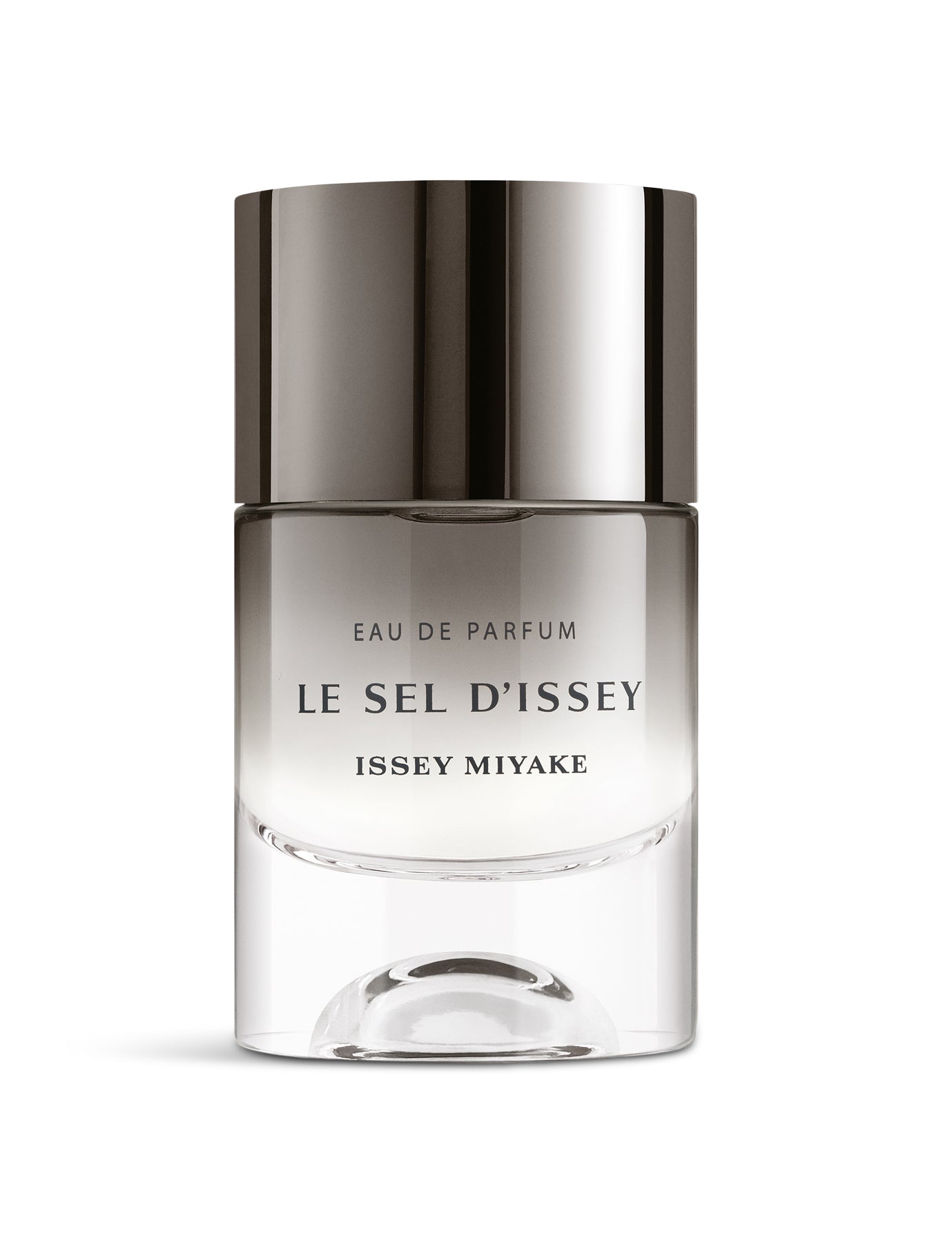 Le Sel d'Issey Eau de Parfum 50ml