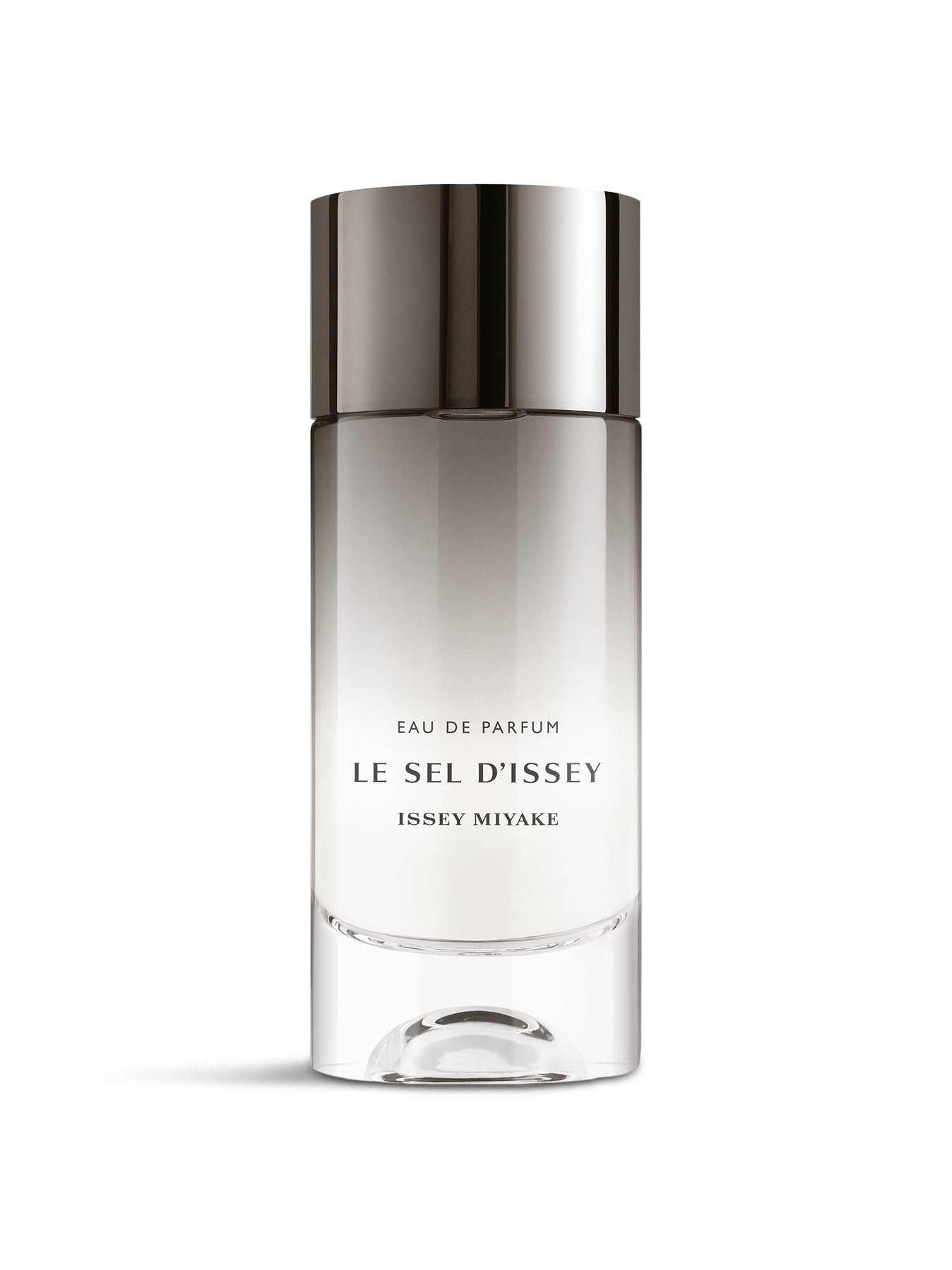 Le Sel d'Issey Eau de Parfum 100ml