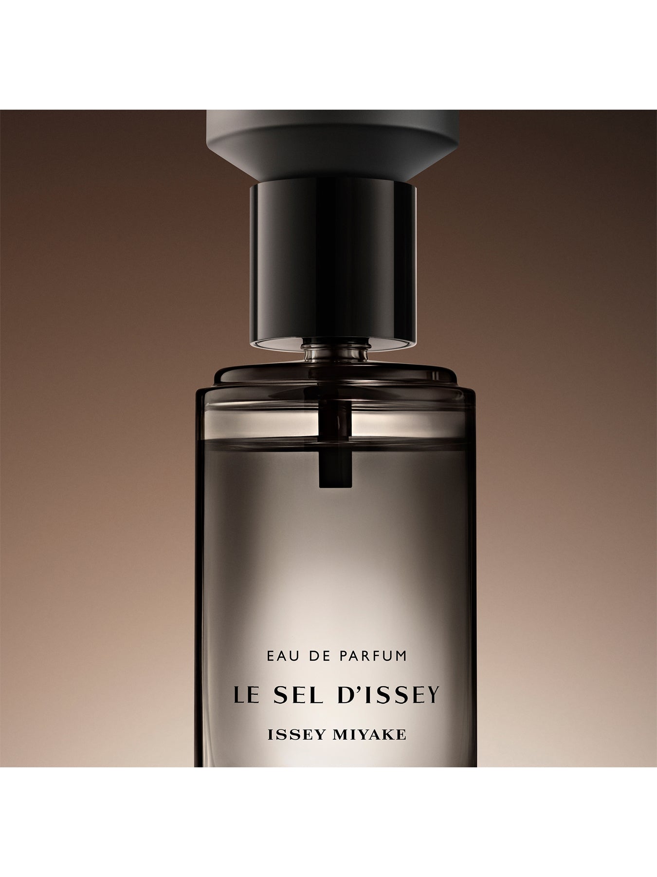 Le Sel d'Issey Eau de Parfum 100ml
