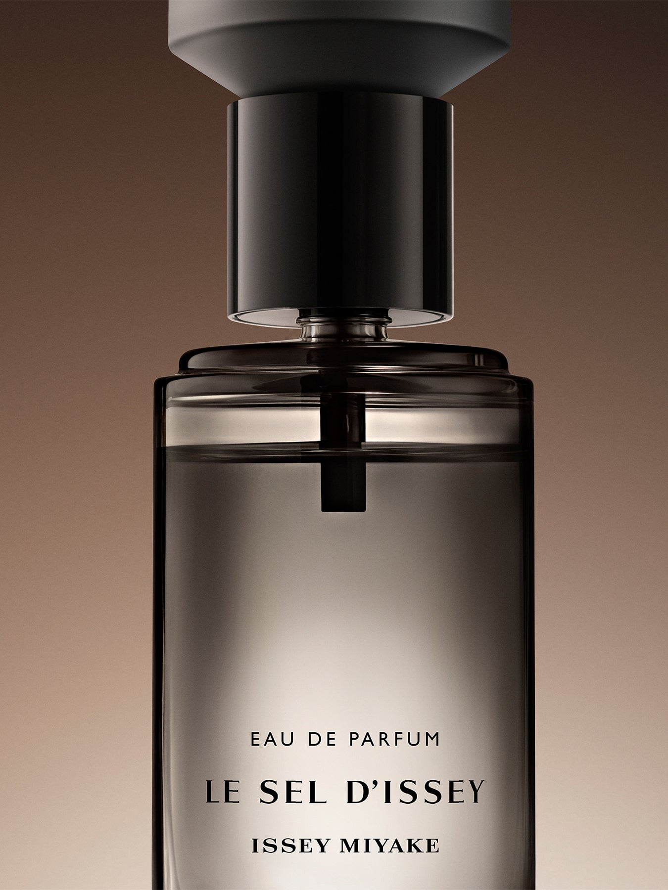 Le Sel d’Issey Eau de Parfum Refill 150ml