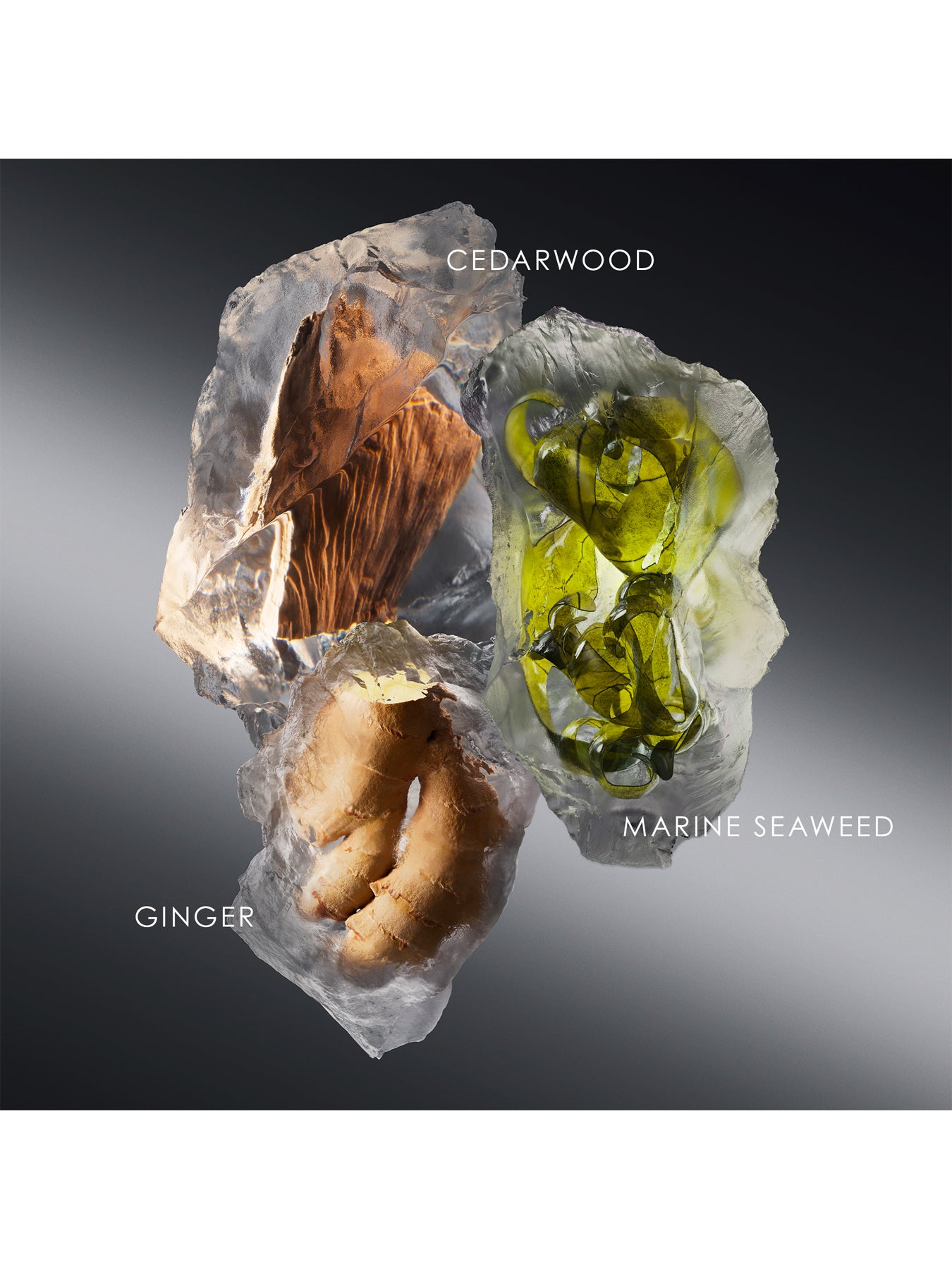 Le Sel D Issey Deodorant Spray 150ml