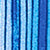 Blue/Multi
