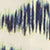 Ivory/Multi
