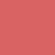 226 Darling Blush