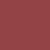 496 Berry Attitde