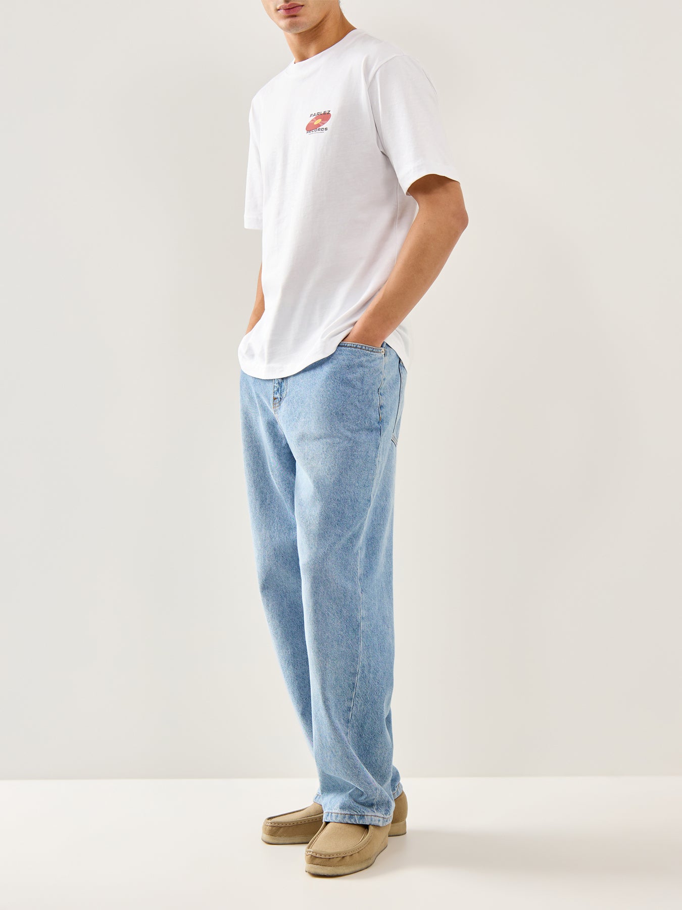 LP T-Shirt