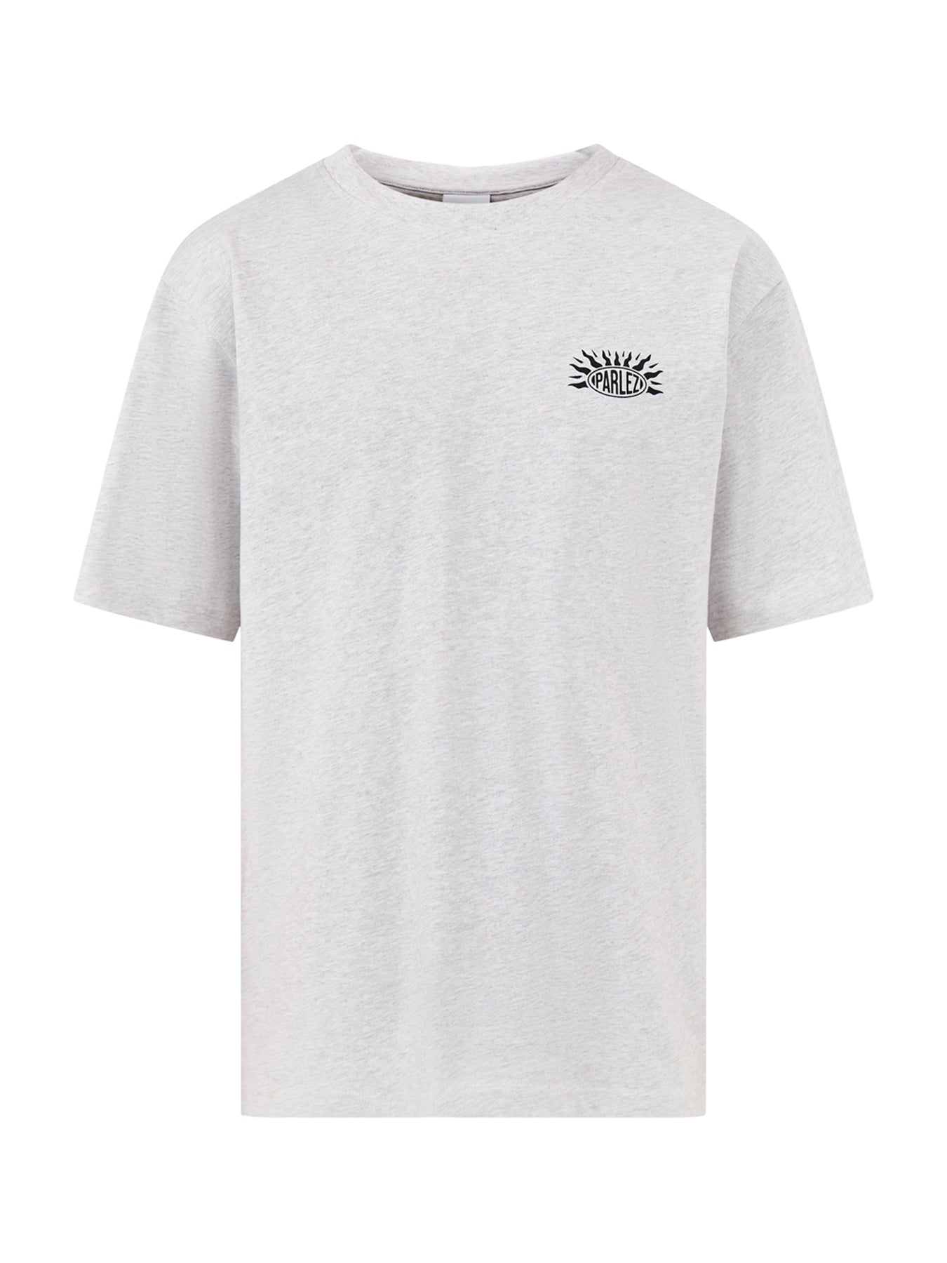 Soleil T-Shirt