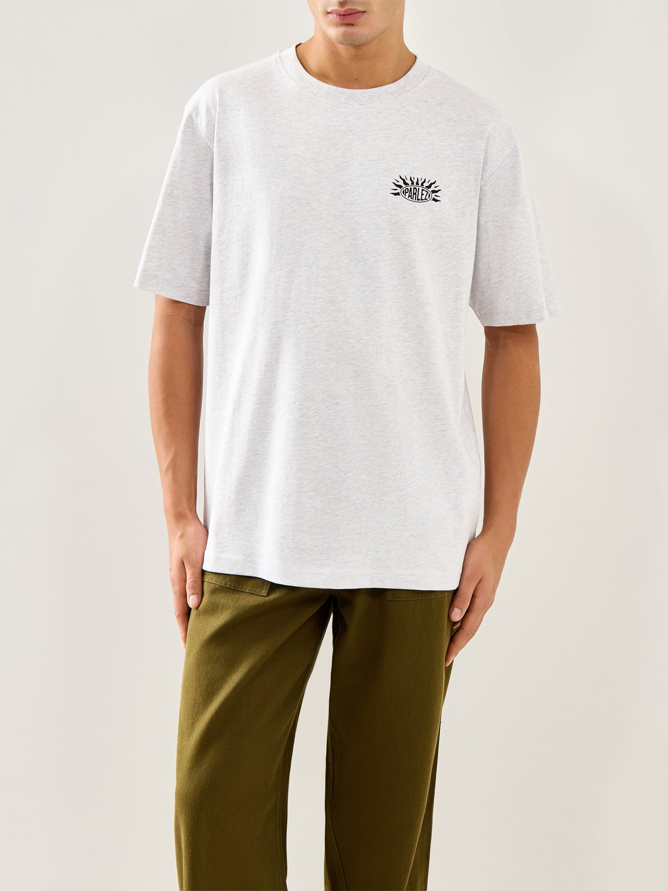 Soleil T-Shirt