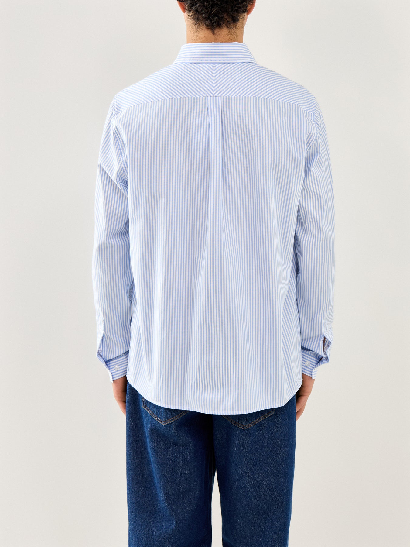 La Brea Shirt