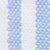 Blue Stripe
