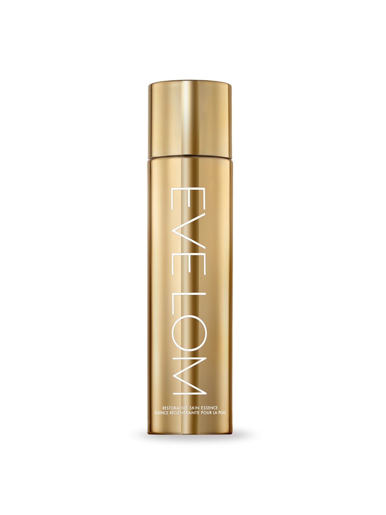 Time Retreat Restorative Skin Essence 150ml