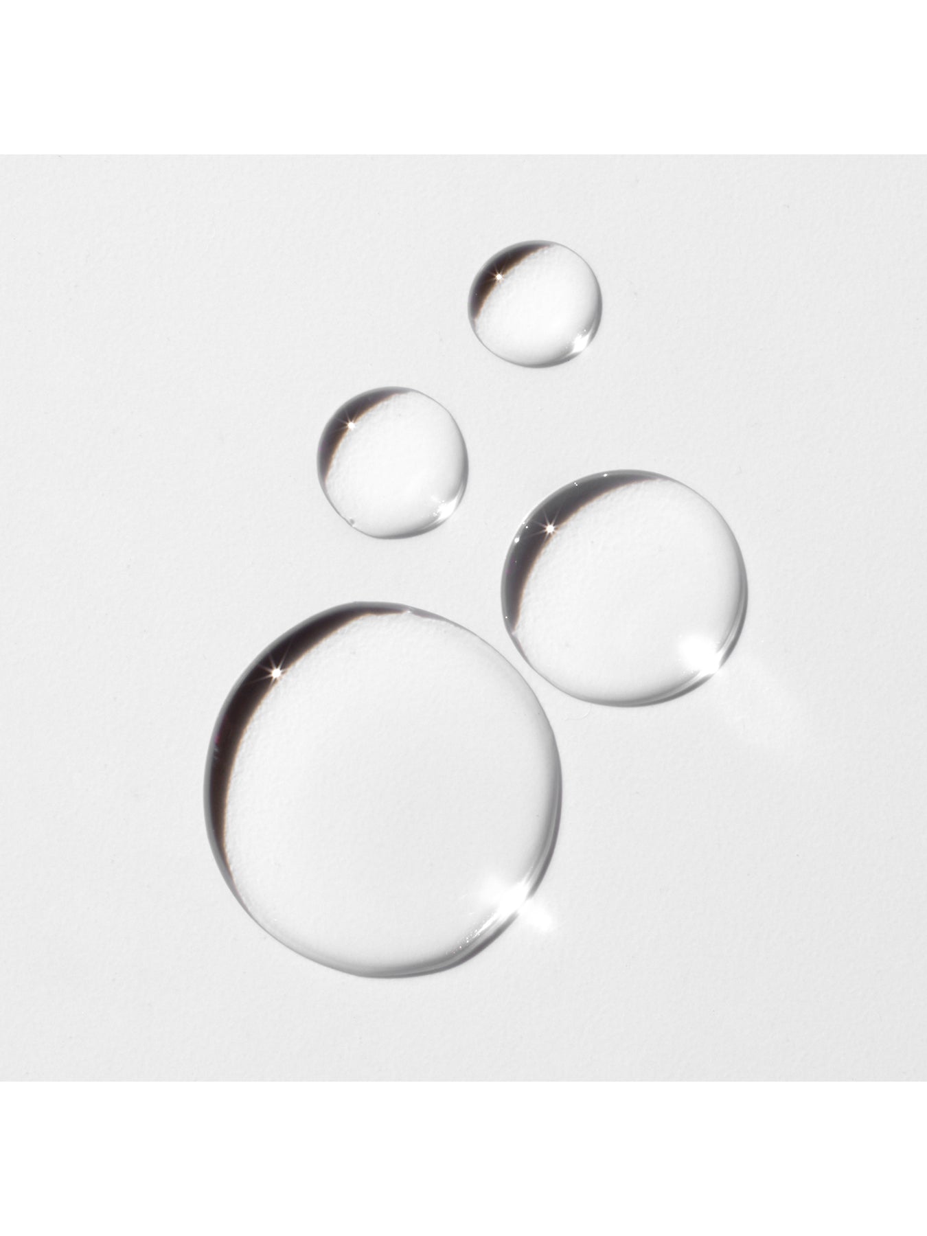 Time Retreat Restorative Skin Essence 150ml