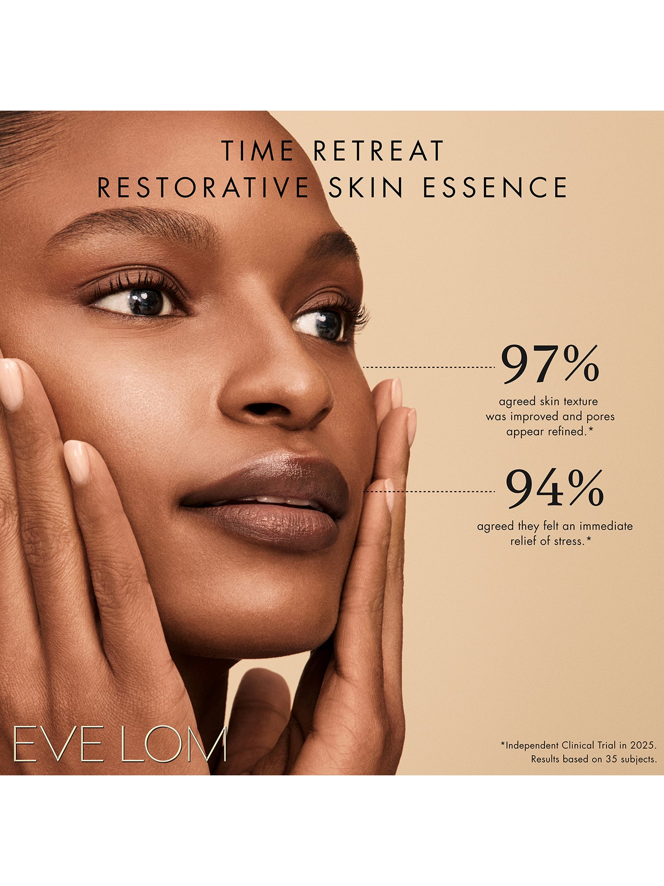 Time Retreat Restorative Skin Essence 150ml