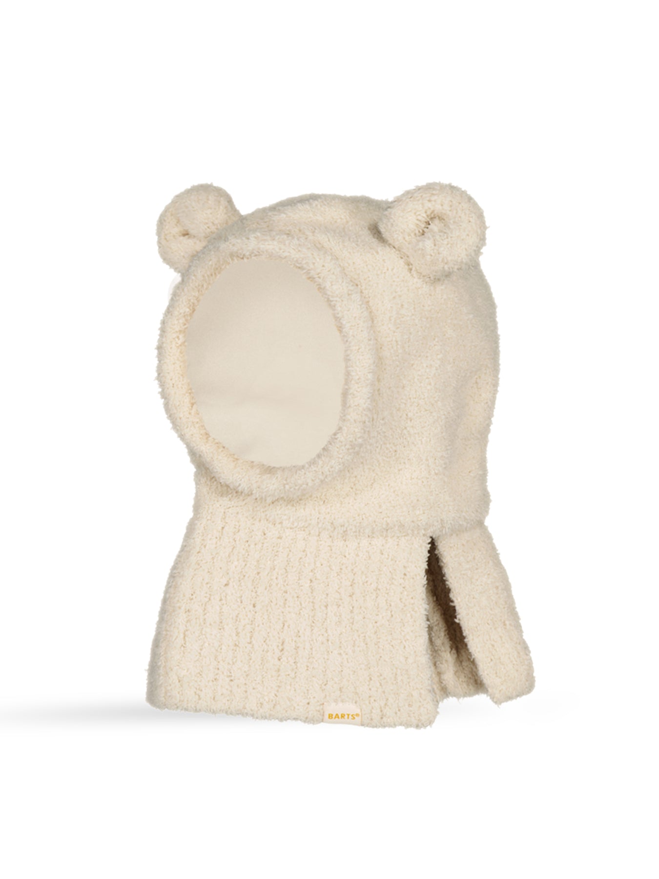 Kids Balaclava Cream