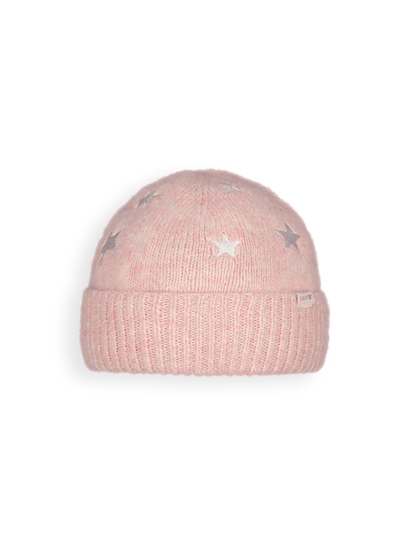 Jokku Beanie Pink