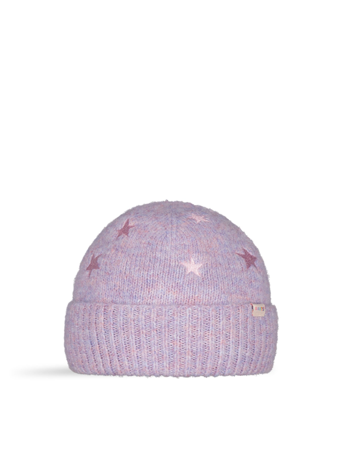 Jokku Beanie Lilac