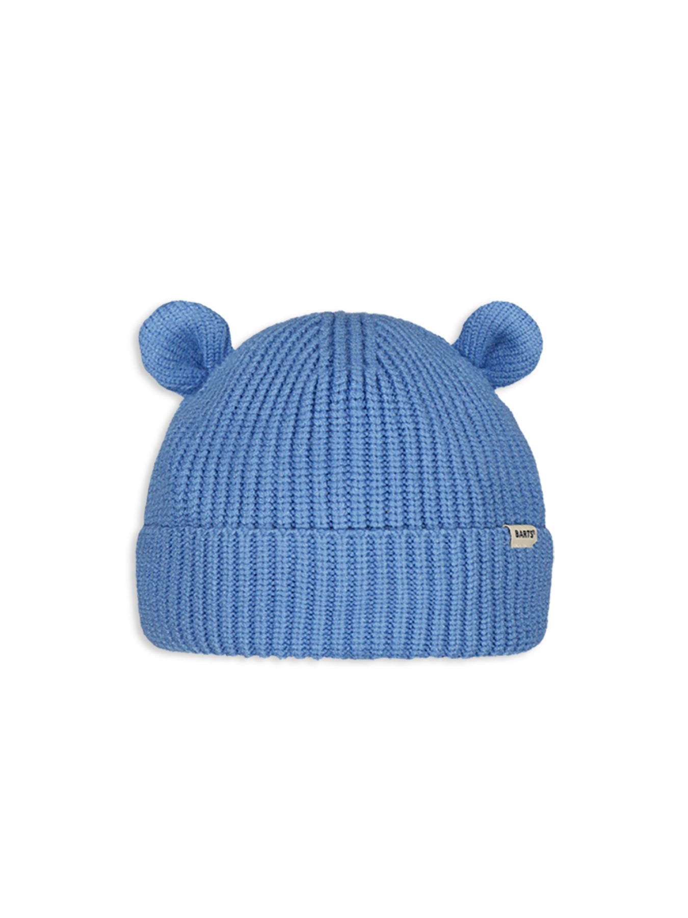 Anick Beanie Blue