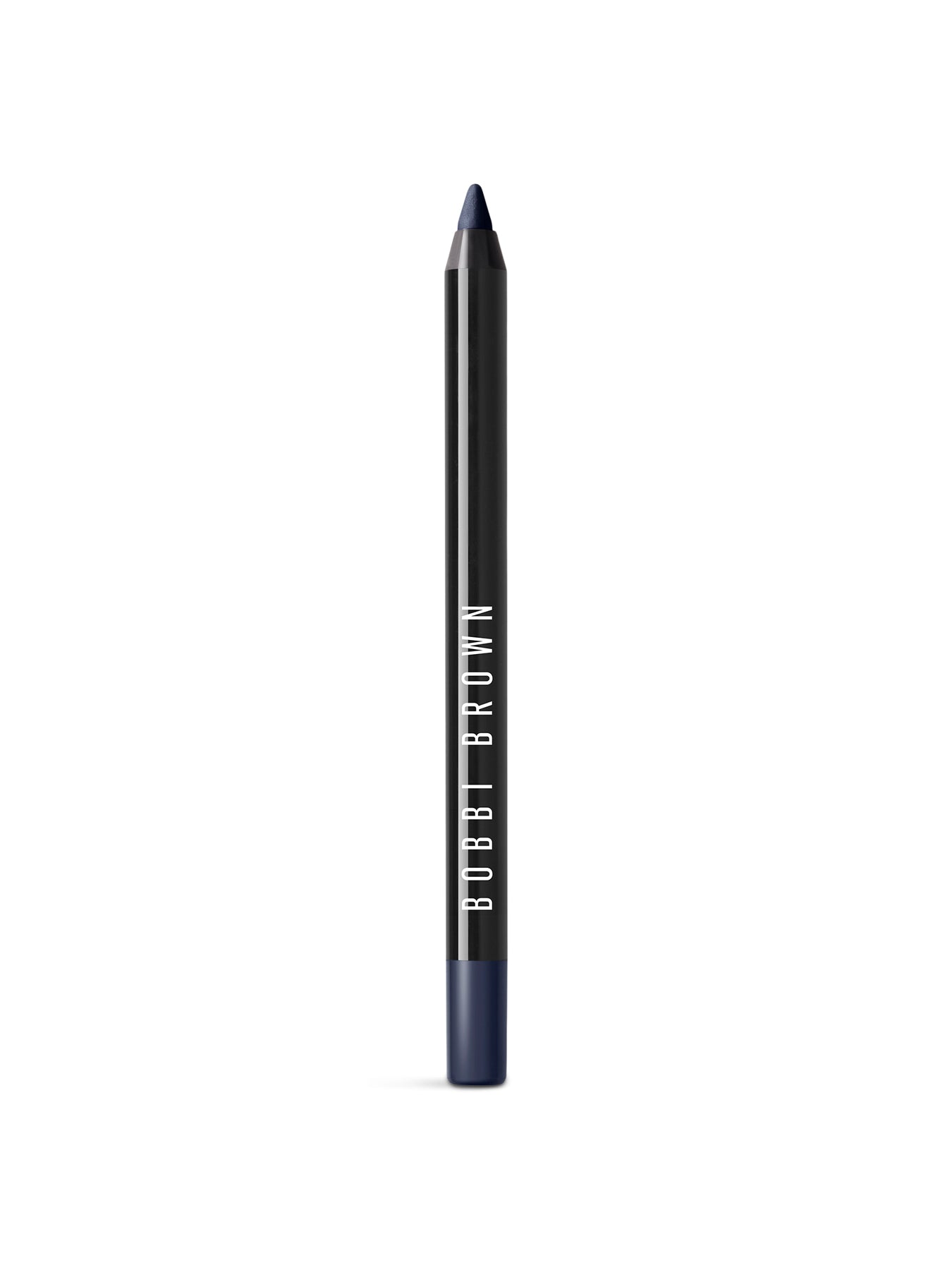 24 Hour Kajal Waterproof Eyeliner