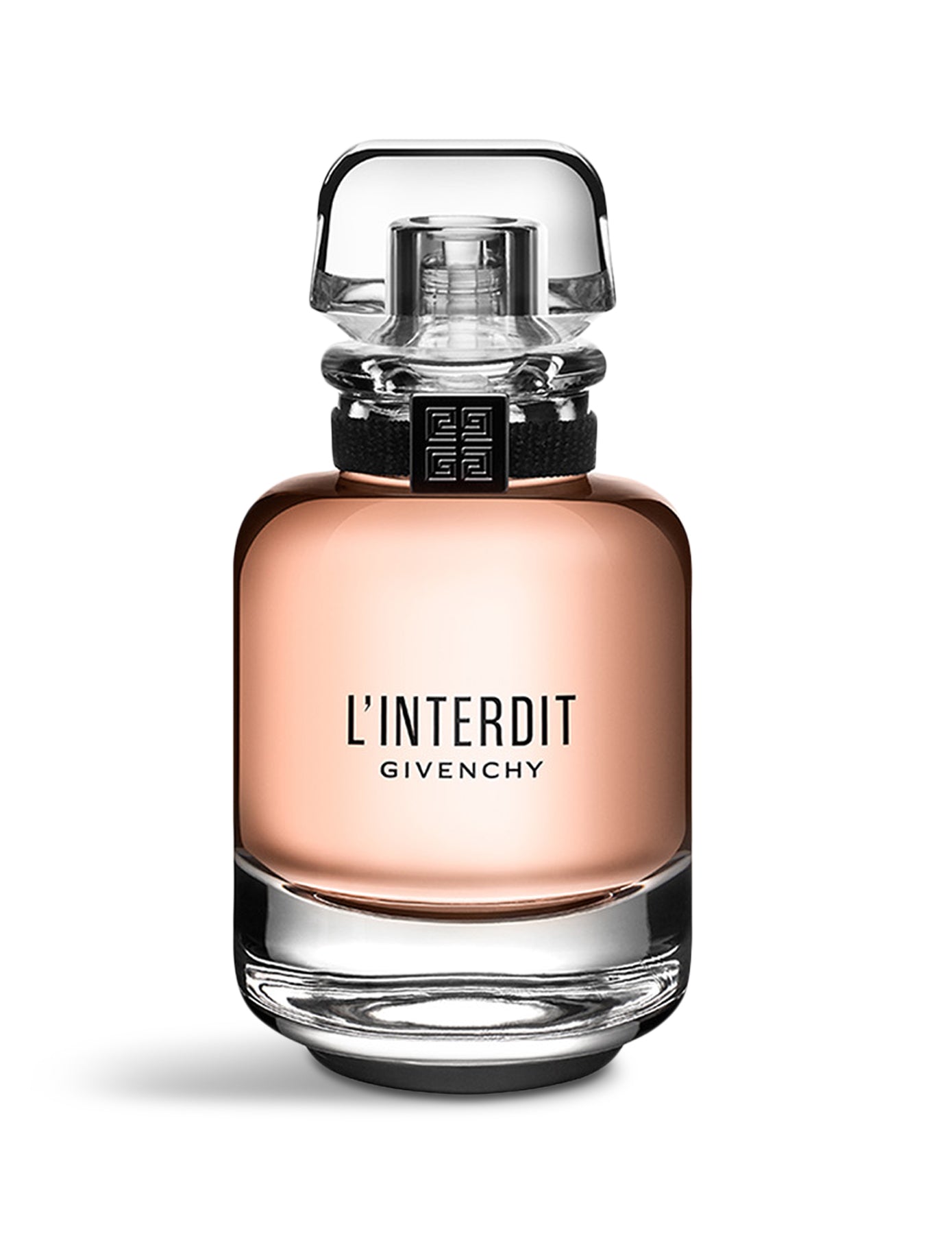 L’Interdit Eau de Parfum Mini 10ml
