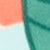 Multi