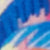 Multi
