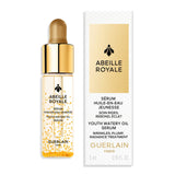 Guerlain Abeille Royale Lifting Oil GWP