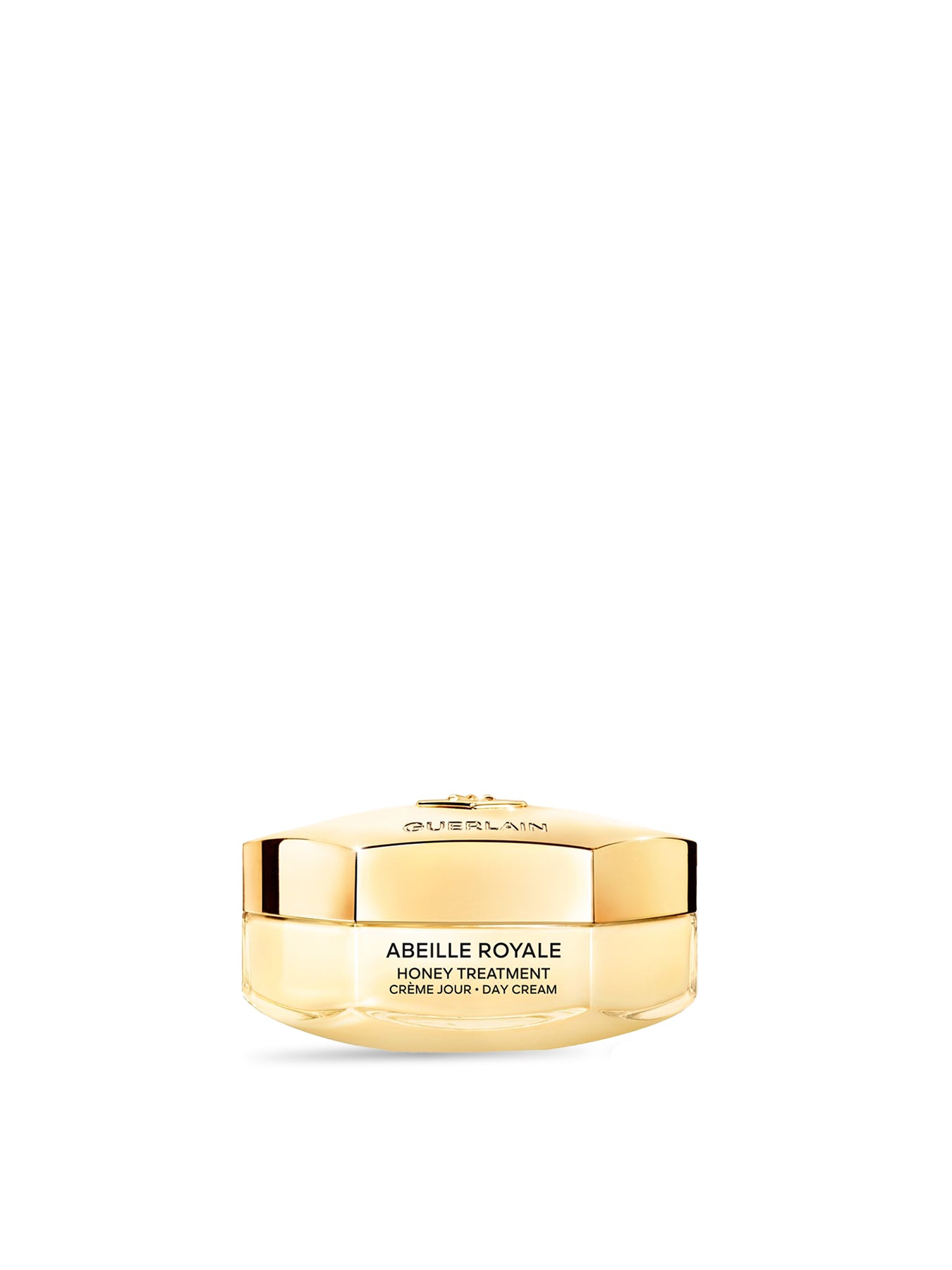 Abeille Royale Day Cream 1ml