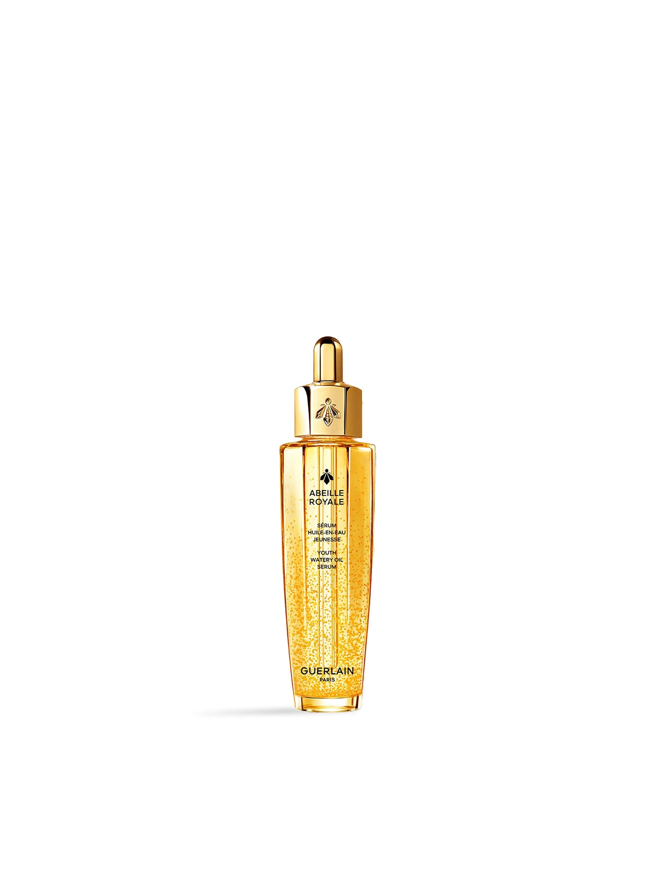 Abeille Royale Lifting Oil 0.5ml