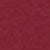 Renaissance Red