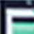 Shoreline / Mardi Gras Green/Cent S