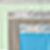 Moon Mist/Seafoam Wave/Cendre Blue
