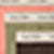 Mulch/Deep Lichen Green/Sunfruit Fu